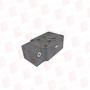 BOSCH R900489669