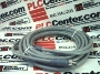 ESCHA RSC-RKC-577-5M