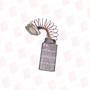 ASEA BROWN BOVERI 419904-30A