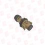 NORGREN R13-000-NNM0