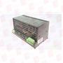 MURR ELEKTRONIK MPS20-3X400/24