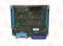 FANUC A20B-0009-0750