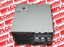 SIEMENS 3RW4455-6BC35