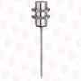 DI-SORIC DCCK 18 M 5 PSLK/5M PUR