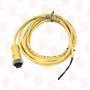 ALLEN BRADLEY 889NS-F3AEC-12F