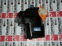 HYDURA OILGEAR PVWJ098A1UVLSAYP