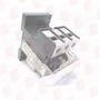 ALLEN BRADLEY 40793-494-02-MBN2