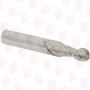 ACCUPRO 07760473