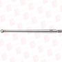 STARRETT 72455