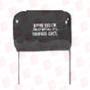 CORNELL DUBILIER DPPM20D33K-F