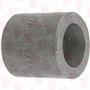 ASC ENGINEERED SOLUTIONS 0362060402