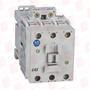 ALLEN BRADLEY 100-C43KF10