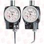 HAIMER 80.300.00.FHN
