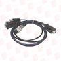 OMRON 61-9000131-01