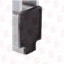 INGERSOLL RAND 30183