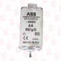 ASEA BROWN BOVERI OFAA-00H-4