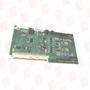 OMNI FLOW COMPUTERS 68-6205
