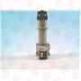 HUBBELL GOL53C3