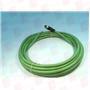 SIEMENS 3RK1902-2HB50