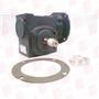 ASEA BROWN BOVERI 20Q15L56