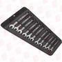 WERA TOOLS 05020231001