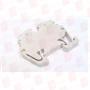 ALLEN BRADLEY 1492-LMJ3