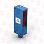 WENGLOR P1PH701
