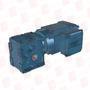 SEW EURODRIVE WA30 DRN71M6/DH