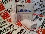 IRRITROL RS1000