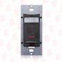 LEVITON MDS10-IDE