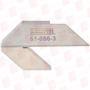 SWISS PRECISION INSTRUMENTS ACS2256