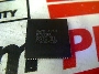 NEC UPD78320L