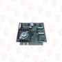 HONEYWELL 080-2473