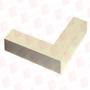 LEGRAND AL3311