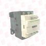 SCHNEIDER ELECTRIC LC1D186F7