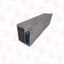 FORCE CONTROL INDUSTRIES CC-E600-2500W-AC