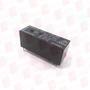 OMRON G6RL-1-SR-ASI DC24