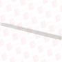 USA INDUSTRIALS BULK-PS-PTFE-1006