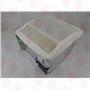 BROAN NUTONE QTREN080FLT