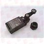 OMRON D4N-4120-NPT