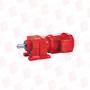 SEW EURODRIVE R77 AMS143