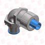 ABB THOMAS & BETTS LT938M