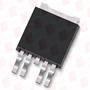 ON SEMICONDUCTOR NCP5500DT50RKG