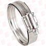 IDEAL TRIDON 38215 0288 051