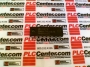 TEXAS INSTRUMENTS SEMI INS8285N