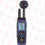 REED INSTRUMENTS R6200