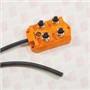 ALPHA WIRE 917-10M-NC032