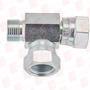 TOMPKINS INDUSTRIES 3856-02-02-02