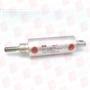 PARKER 01.50CPU16AC2.00