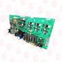 ALLEN BRADLEY 151167